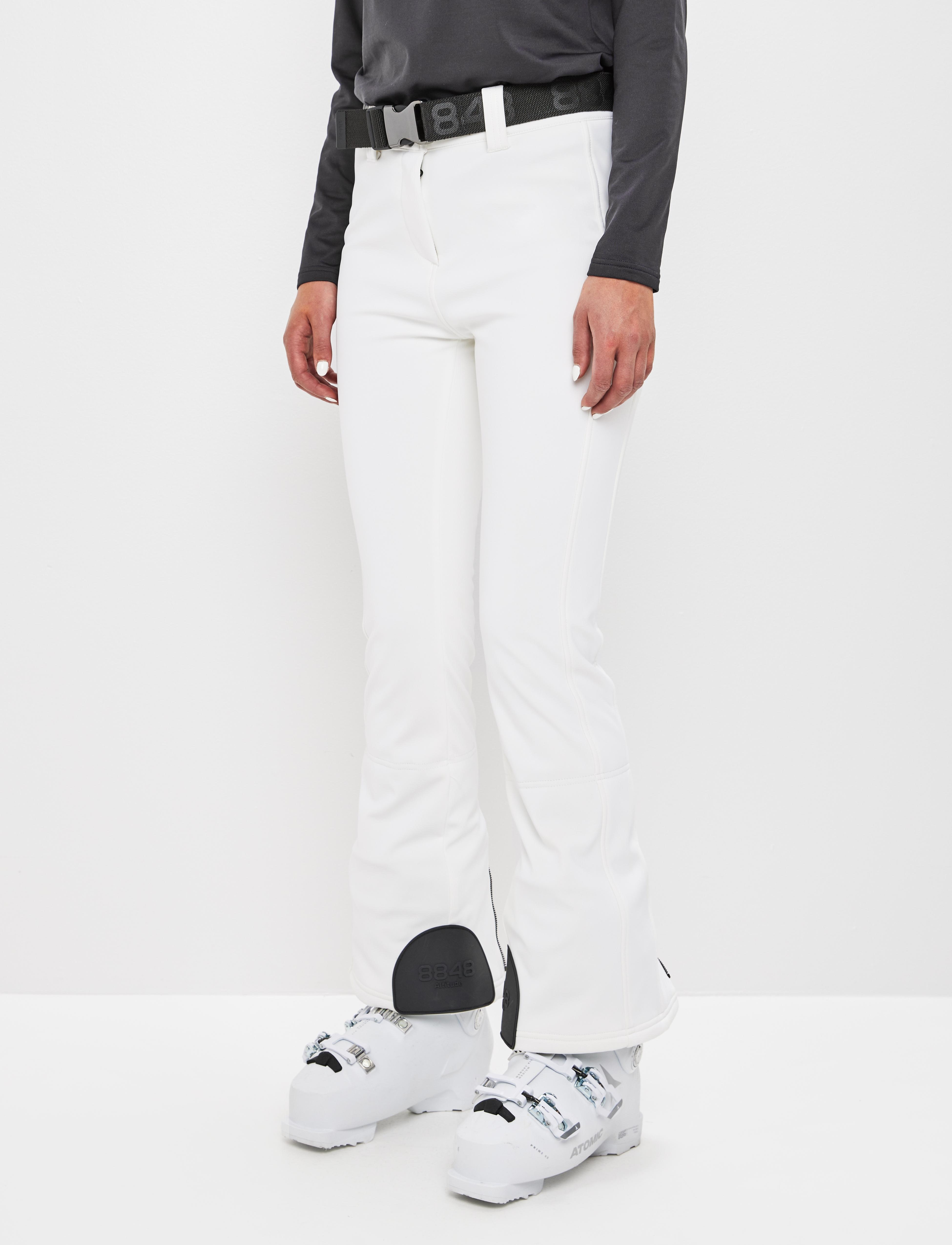 Skinny Ski Pants for Women - Up to 83% off