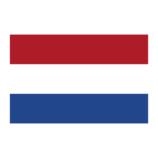 Netherlands (EUR)