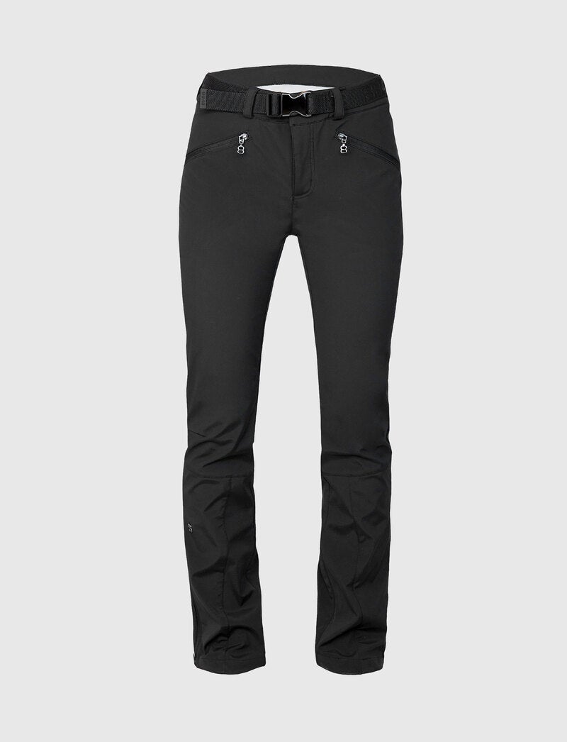 Shovel 2.0 W Pant - Black