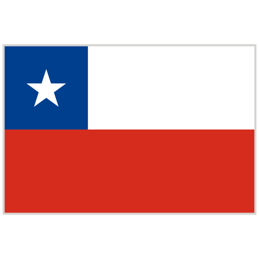 Chile (USD)