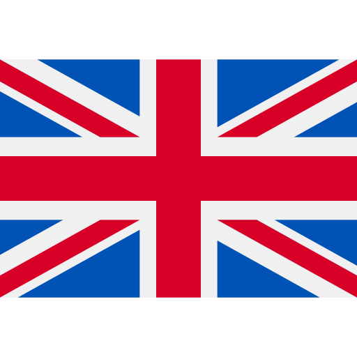 United Kingdom (GBP)