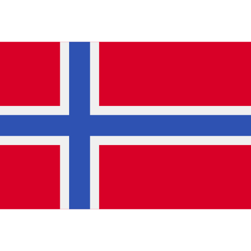 Norway (NOK)