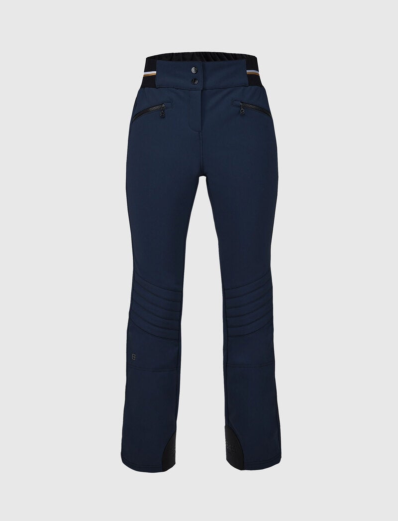 Randy 2.0 W Pant - Navy