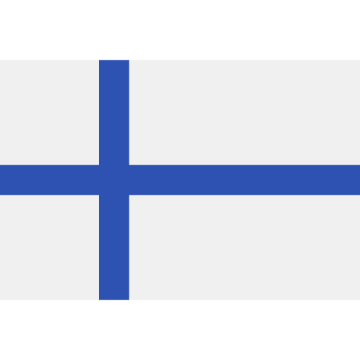 Finland (EUR)