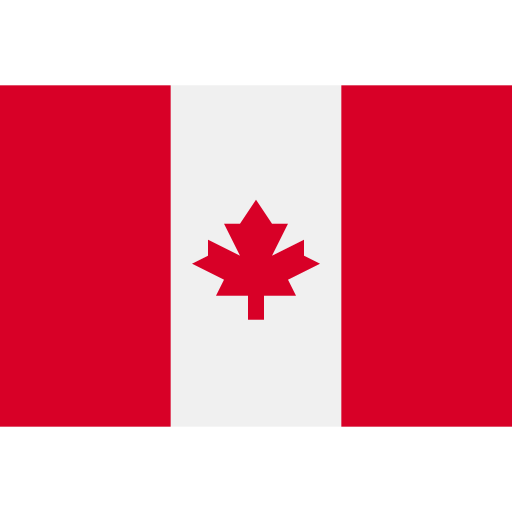 Canada (CAD)