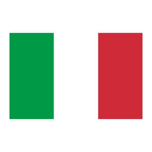 Italy (EUR)