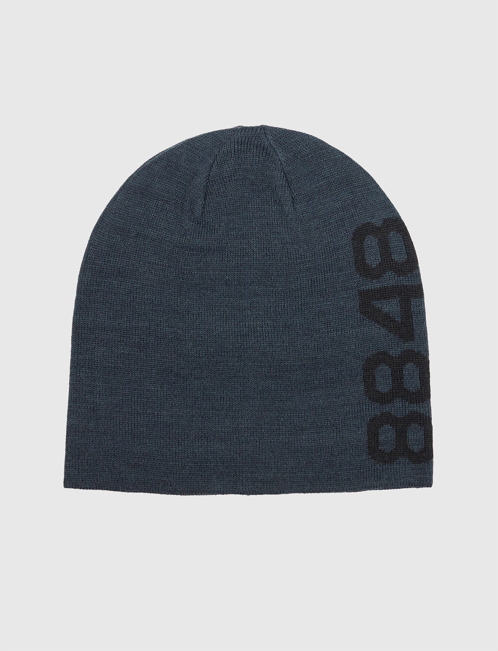 Asp Beanie - Navy