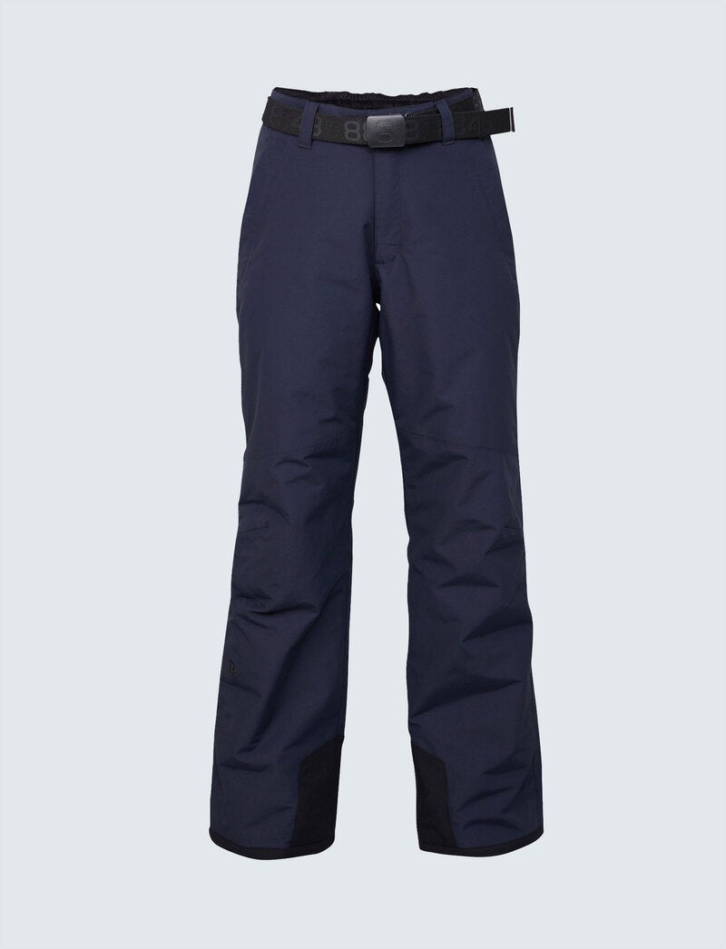 Atoc JR Pant - Navy