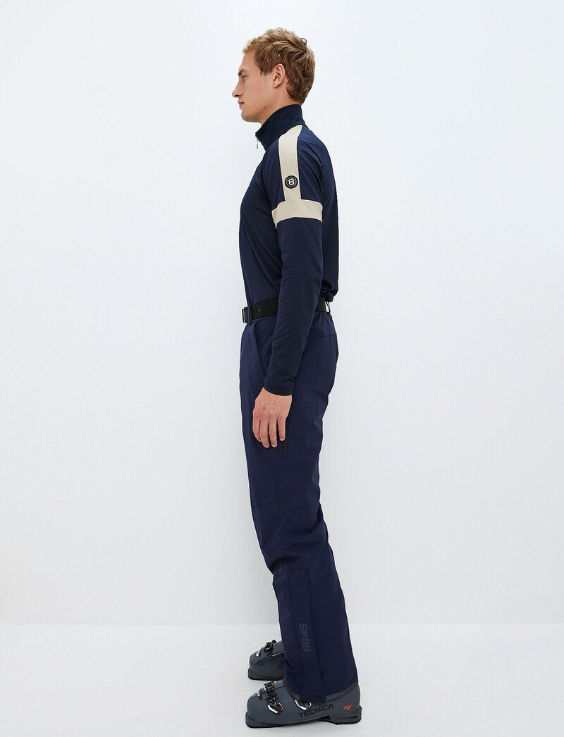 Force 2.0 Pant - Navy