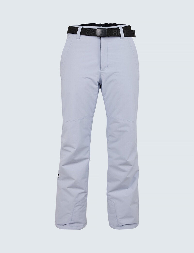 Atoc JR Pant - Icelandic Blue