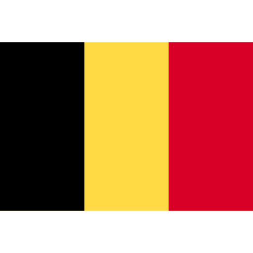 Belgium (EUR)