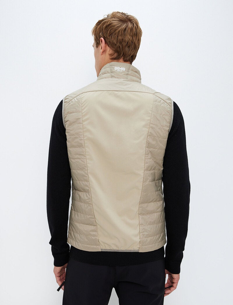 Nova 2.0 Hybrid Vest - Fallen Rock