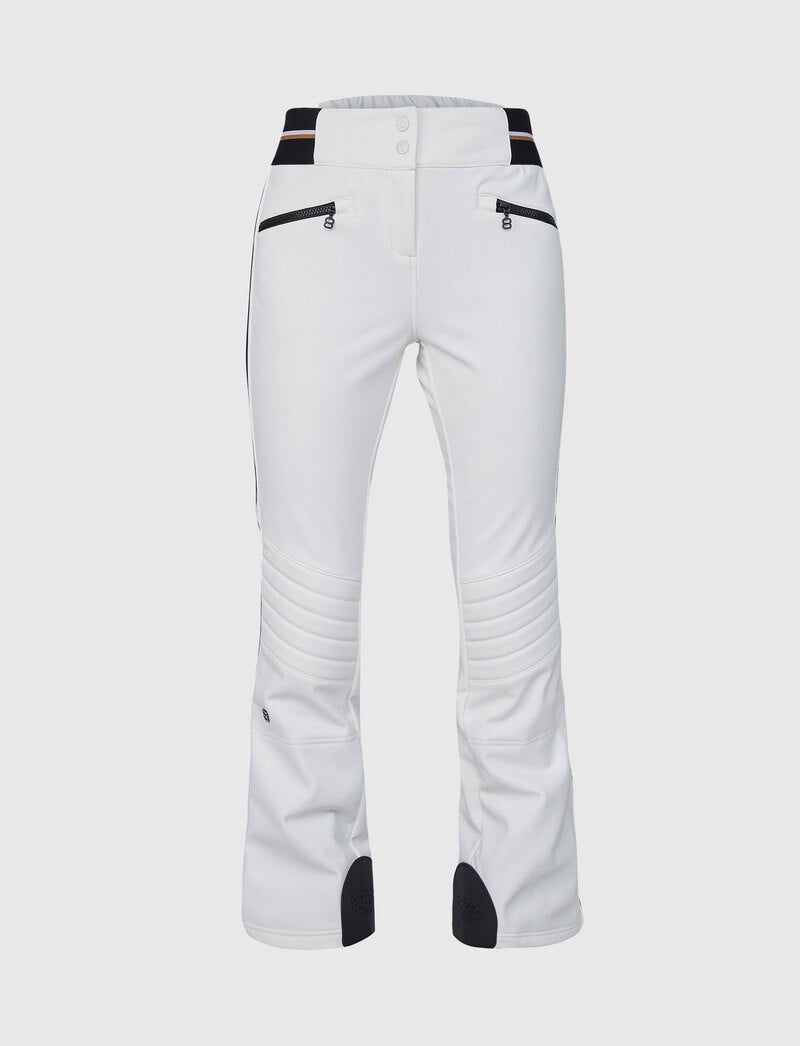 Randy 2.0 W Pant - Blanc