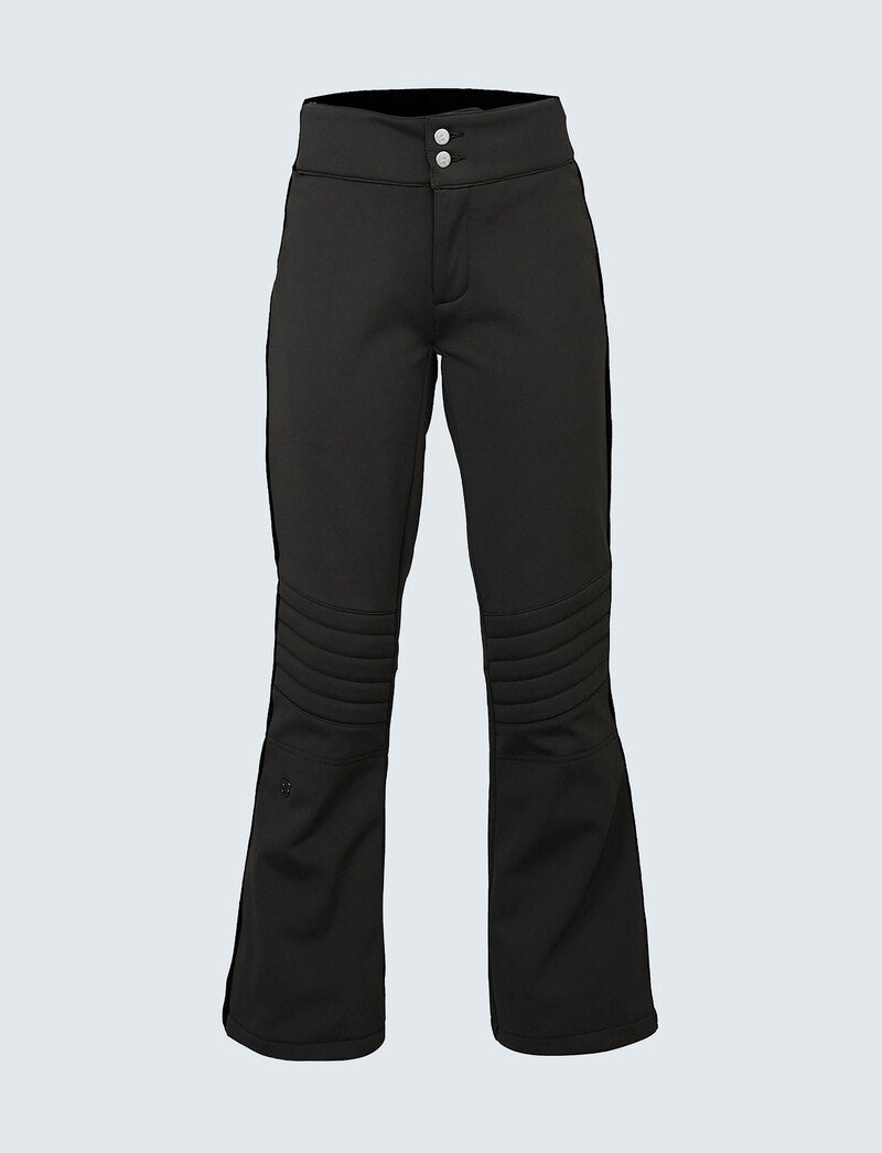 Annbell Jr Pant - Black