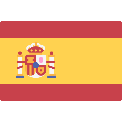 Spain (EUR)