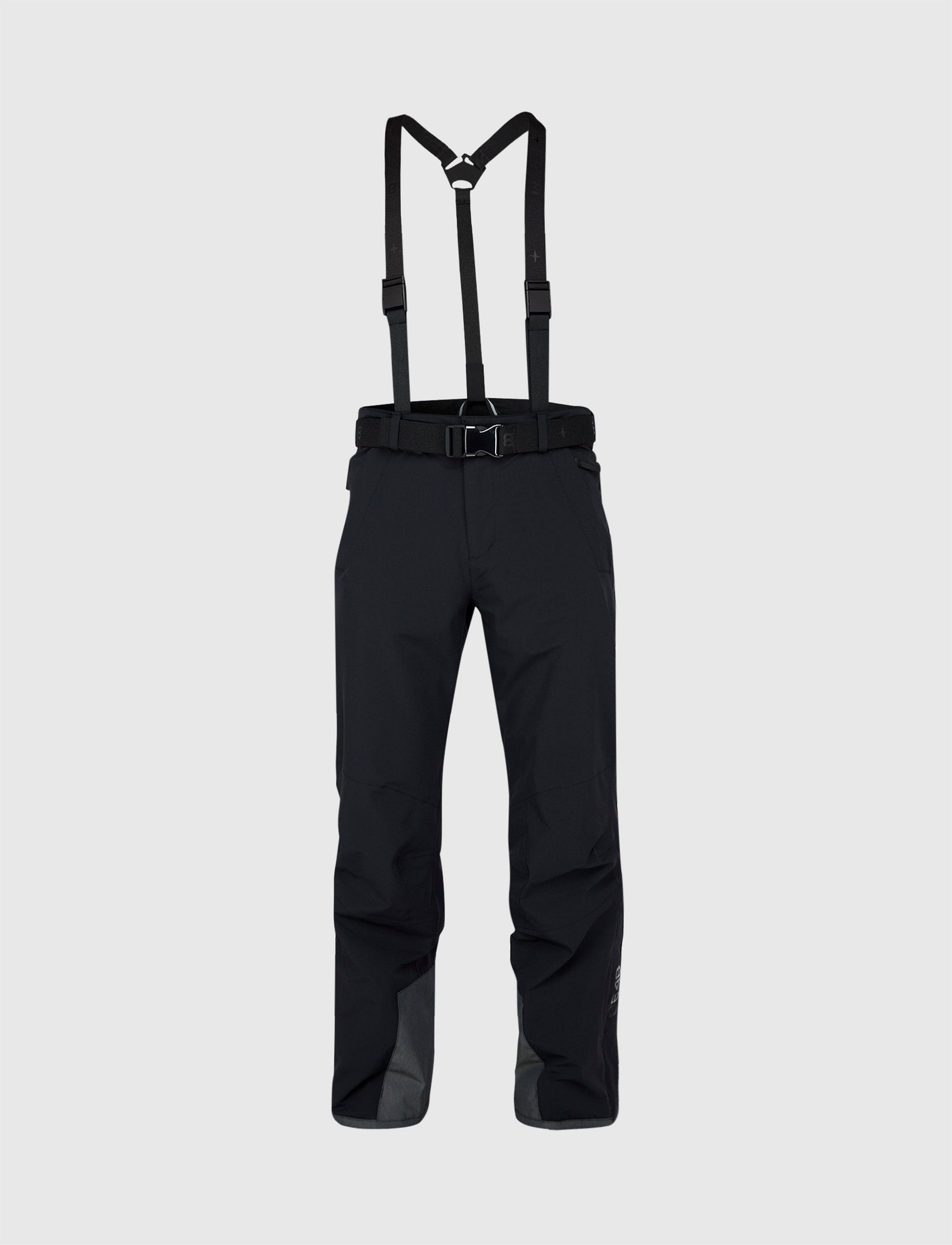 Force 2.0 Pant - Black