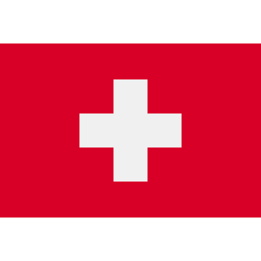 Switzerland (CHF)