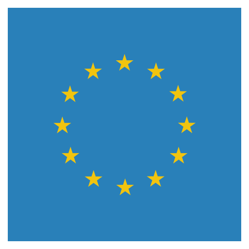 EU (EUR)