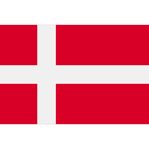 Denmark (DKK)