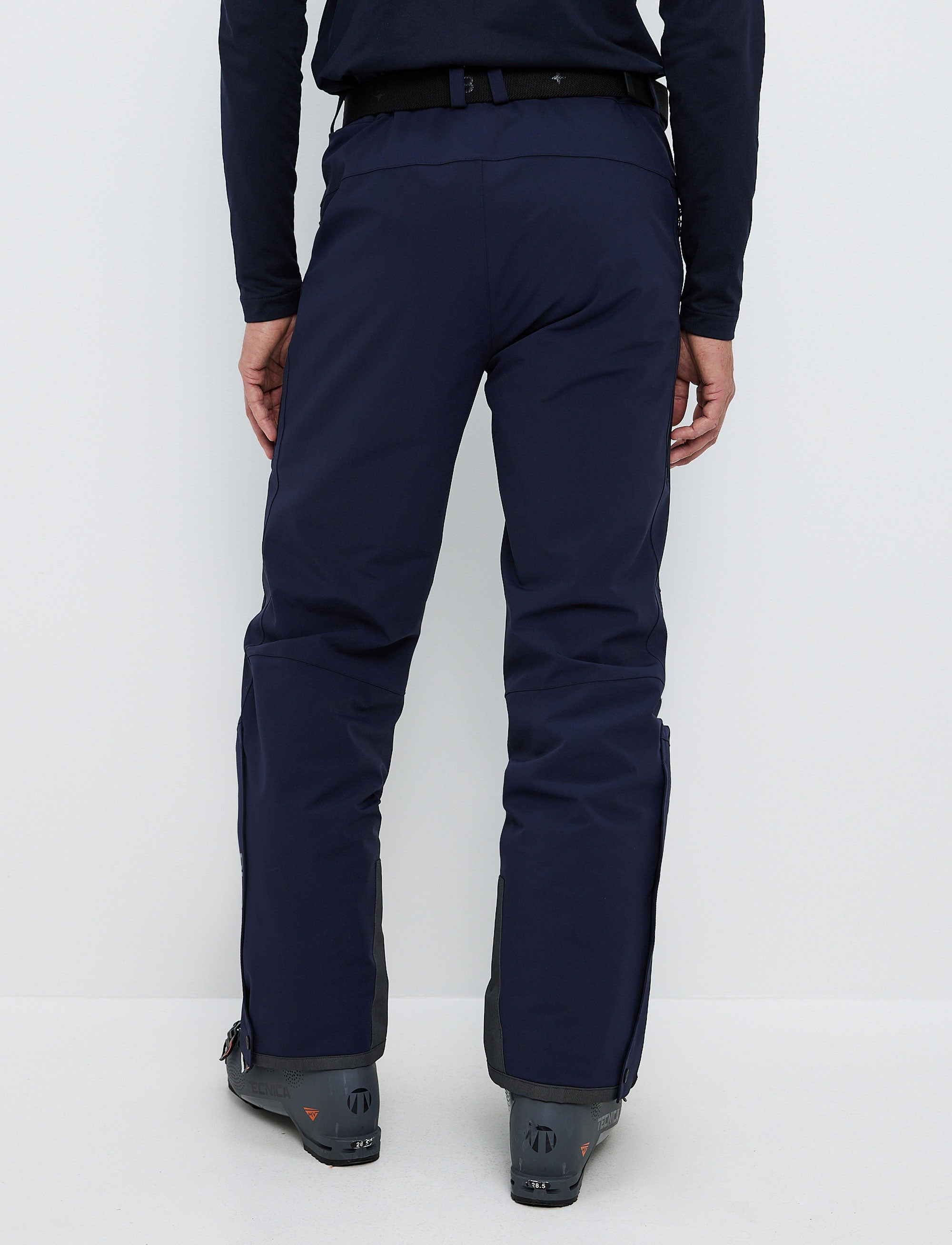 Force 2.0 Pant - Navy