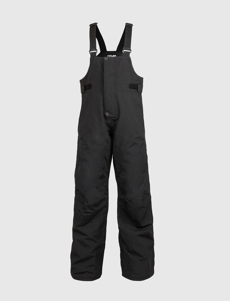 Corbin 2.0 JR Pant - Black