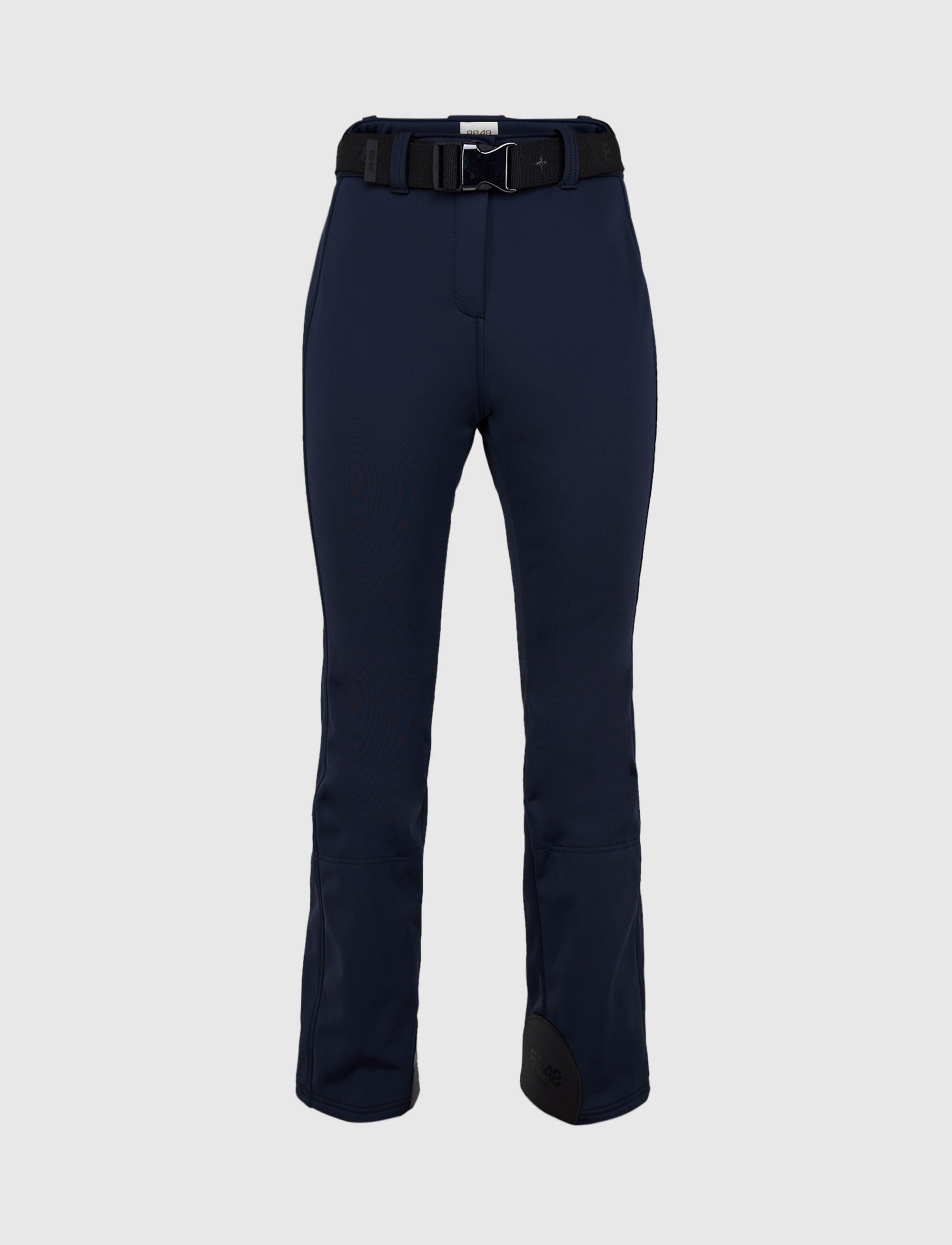 Tumblr 2.0 W Pant - Navy