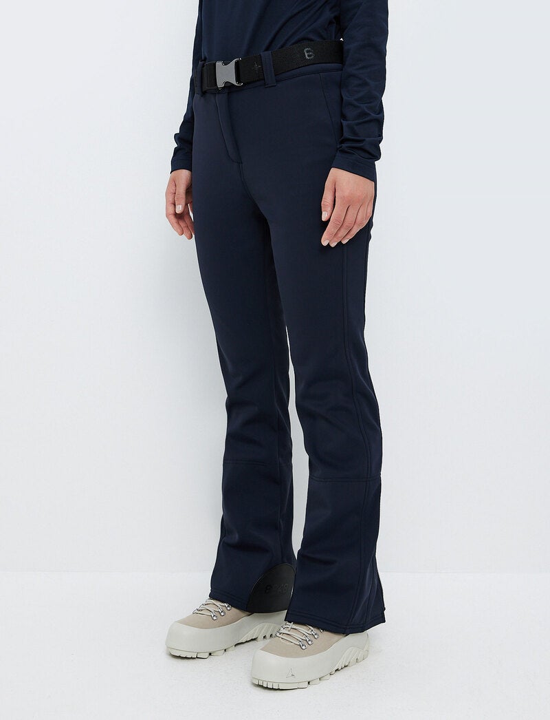 Tumblr 2.0 W Pant - Navy