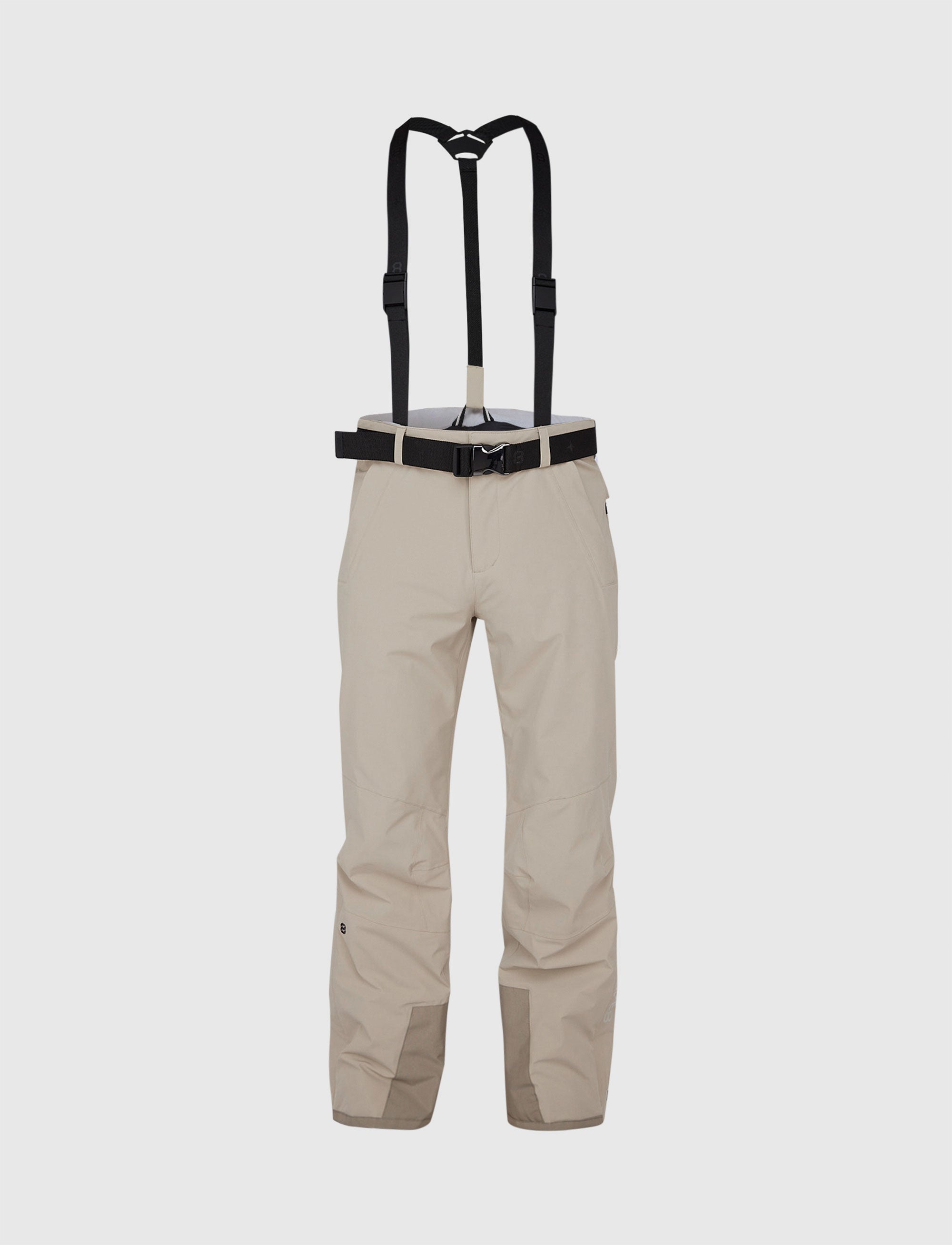 Force 2.0 Pant - Lt Beige